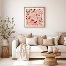 Load image into Gallery viewer, Sweet Thing - Print