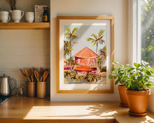 Load image into Gallery viewer, The Rocks - Digital Download