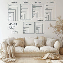 Load image into Gallery viewer, The Rocks - Digital Download