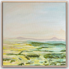 Load image into Gallery viewer, SOLD / Scenic Rim Sunset