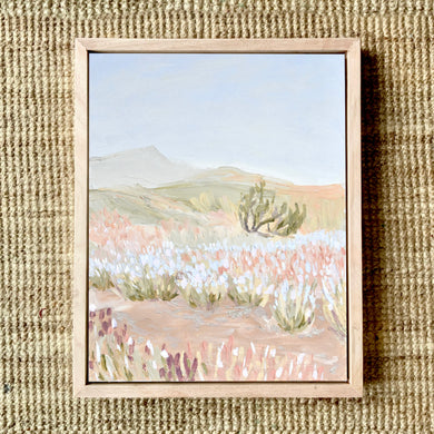 SOLD / Kings Canyon #1