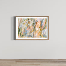 Load image into Gallery viewer, Ghost Gum - Unframed Print