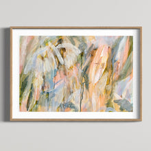 Load image into Gallery viewer, Ghost Gum - Unframed Print